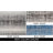 Riebe Black Area Rug-869056202