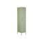 Bronko 1 -Door 5 -Shelf-1996728637