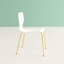 Chaise d'appoint Stephanie-1711636808