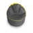 Yellow/Dark Grey is out of stock selected