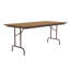 Table pliante portative 60 "-91074845-91075487