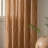 Polyester Exquiste Pattern Print Curtains 2 Panel-88034750