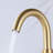Widespread 2-handle Bathroom Faucet-63599539