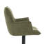 Fabric Bar Stool-532925756