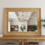 Miroir Rattan-1678270848-1678270849