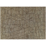 One-of-a-Kind 10' X 13'6" Area Rug