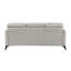 Causeuse Upholstery-681227749