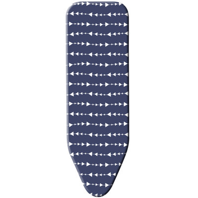 Easyfit Polycotton Ironing Board Cover