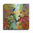 Ivy Bronx ' Skylark' by Sofie Siegmann, Metal Wall Art,