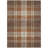  Maliana Area Rug-1623625858