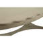 Table basse Fordon