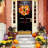 Gerwyn 20 " Wreath