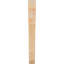Support en bois / corbeau-93350305-111670165