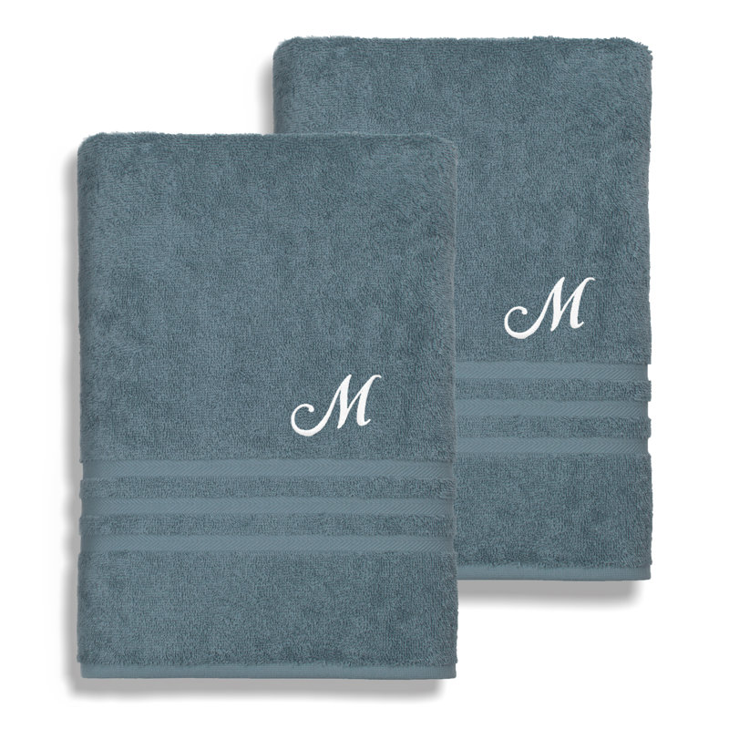 Denzi Midweight Bath Sheet, Tea Rose, M