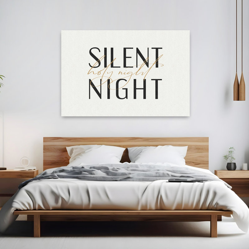 Print, 101.6cm H x 152.4cm W