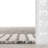 Alegre Bordered Indoor/Outdoor Rug-1440001688-1346886501