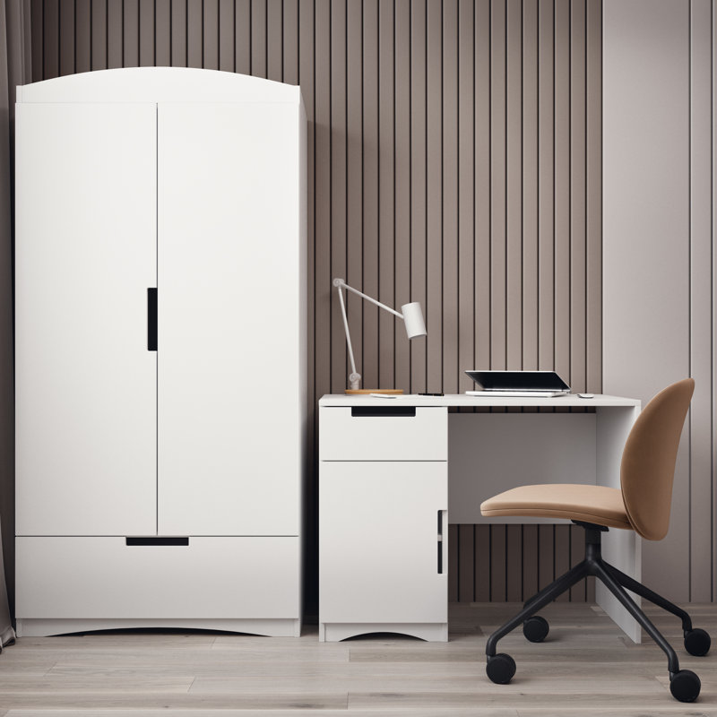 Hermes 100cm Writing Desk