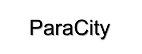 Logo Paracity