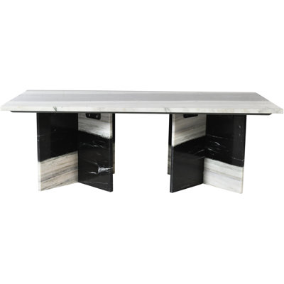 Table basse Verona
