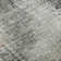 Premium Machine Washable Prisco Taupe Rug