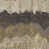 Antique Bronze selected