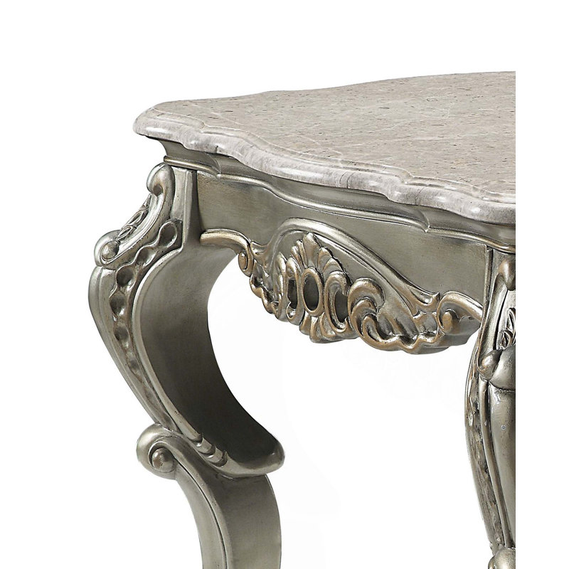 Practical End Table,Simple Style,Suitable for Various Home Environments