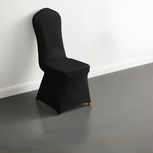 Banquet chairs