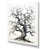 Toile tendue