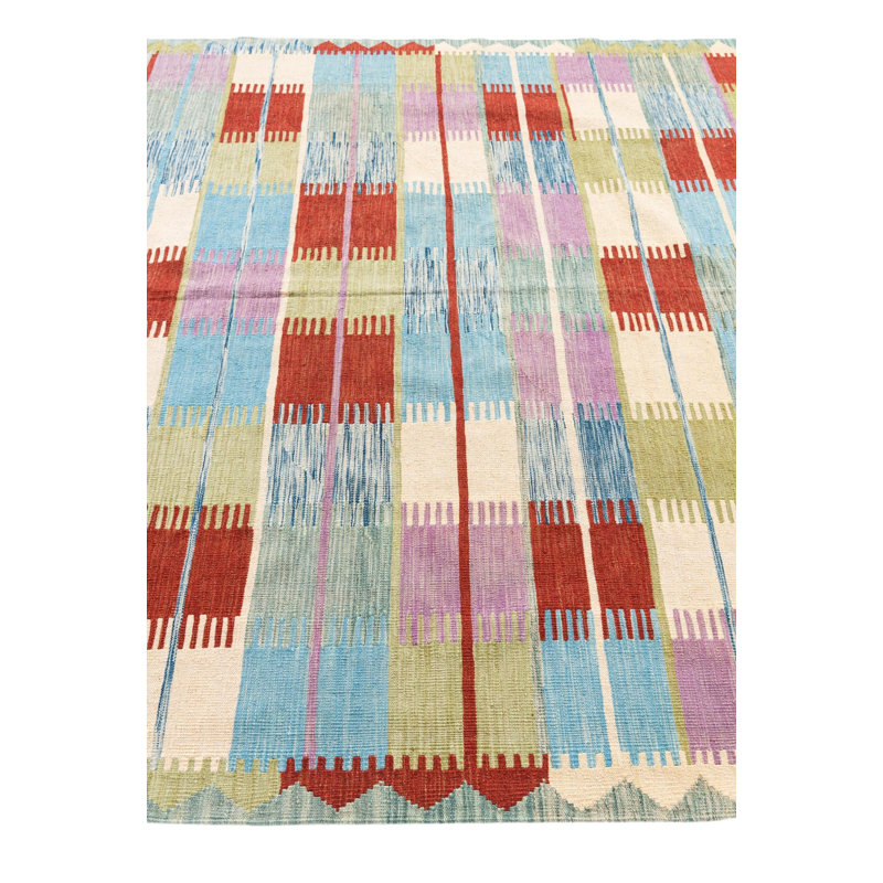 Mulloy Multi Rug
