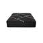 Peluche hybride Restonic Comfort Care Heartland-1822535033