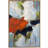 Retrograde - Picture Frame Painting Print on Plastic-80827948