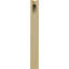 Corbeau Ellis Wood-1497864257-1497864261