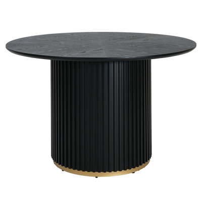Table de salle à manger 47,25 po