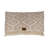 Pendleton Burrow Bed-126517498-126517497