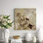 Beauty II Print by Jennifer Hollack-26728858-26728857