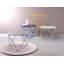 Table d'appoint Epidia