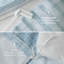 Ensemble de housse de couette réversible avec fermeture à glissière GentleSoft ™-131071465-131071466