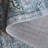 Arizona 239 Performance Machine Washable Oriental Rug-2030262984