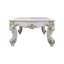 Table basse Vendome II