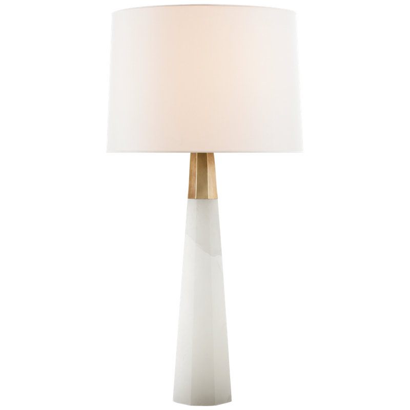 AERIN Olsen Table Lamp