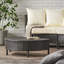 Table basse-303603096
