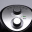 2 Litre Cool Touch Air Fryer