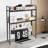 Robyn Metal Desk Organizer-328595301