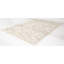 Tapis rectangulaire 8 pi 9 po x 12 pi 2 po Indae