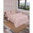 100% Cotton Jersey Knit Duvet Cover Set-101595865-101595860