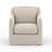 Arinya Swivel Armchair-1193618158