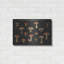 «Mushroom charte I» par Wild Apple Po-101632537