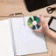 Paper Album