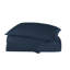 Housse de couette Mandalay-21154361-21154380