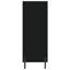 Northshire 90cm H x 69.5cm W Standard Bookcase-1724530363